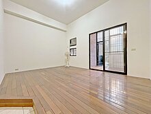 👍文心森林公園捷運宅/大新國小學區3房車位