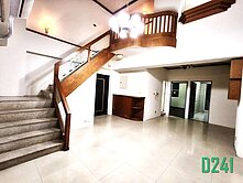 永康國中4房+子母平車位電寓