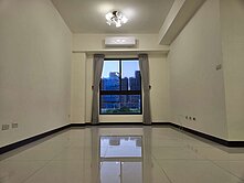 鳳鳴重劃區*近鳳鳴國小國中*森藏三房車