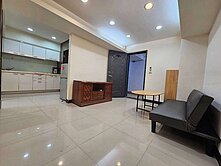 🅰️🍎德惠街大青華樓🌈🎀💖