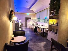 013中山國小燙金店面