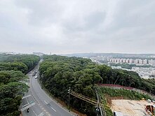 🔥全區最俗【閱森活】｜龍科 3 房＋平車