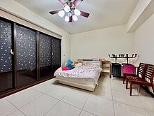 富岡[延隆富御5]前院雙車位別墅