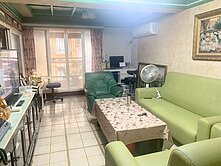 獨家~光華巨城低總價四房邊間華廈