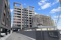 ❤️沙鹿最俗千萬內2房尬裝潢車位