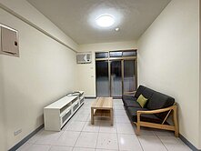 ⭐️基隆復興路三房+坡平車位⭐️