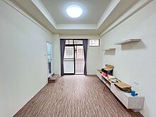 🏆南崁超便宜大兩房🏆(工業宅