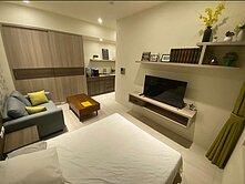 嚴選🌈中壢後站.健行科大.體育園區3套房+車位