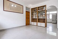 南京三民捷運鼎家美寓