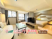 🔥🔥🔥佳茂康朵~收租自住皆宜🔥🔥🔥