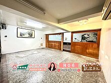 🔥🔥建國東路｜大面寬透天｜使用空間大🔥🔥