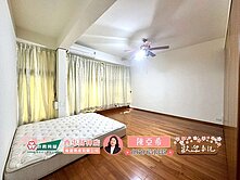 🔥🔥建國東路｜大面寬透天｜使用空間大🔥🔥