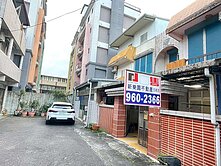 二結西河七米面寬透天🌱新樂園五結店