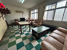 獨家新竹清大/大3房公寓