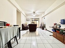 33🎖️獨家銷售｜中科國宅｜首購首選低總價大三房