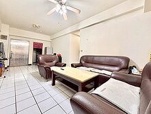 橙🎖️獨家銷售｜國安國宅｜首購首選低總價大三房