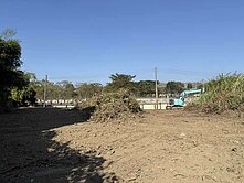 燕巢阿公店水庫綠園區旁超便宜休閒農地 92144