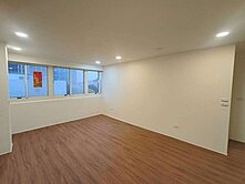 🌸花花帶您買好房🌸中壢近dogo延平大樓3房車