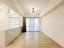 🌟專任機捷三改二房高樓層平車戶