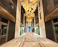 🏆儀居團隊🏆E3華威一邸奢華三房車