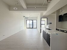 喬立TIMELESS四房無限視野戶💖好房阿春看