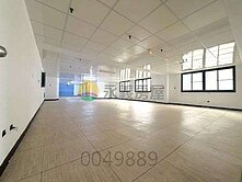 🔥鄰亞灣雙捷運成熟商圈企業商辦大樓