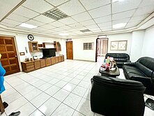 來電賞屋🌈A22老街溪站、新明市場旁低總價大三房