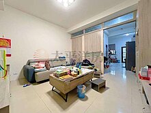 ☞龍海國小⭐超優質⭐輕屋齡⭐前停別墅