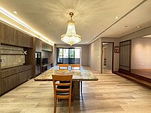 專任獨賣由鉅大謙七期樹梢景觀戶