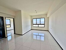 🌸花花帶您買好房🌸龍潭中豐路品尚虹全新3房車