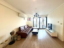 (我也住這裡)精忠國宅三房車高樓景觀戶