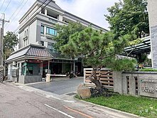 ☞急售降價⭐天池御墅⭐5.3米雙車⭐高級住宅區美墅