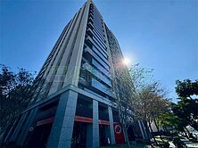 💯榮業|國泰文海硯三房平車