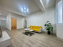 💚💚小港中鋼平和商圈活巷進出公寓四樓