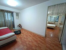 南京三民捷運站正一房一廳