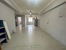 蒼結精選/R15植物園3房+車位