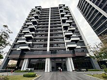 🍎向陽霞海｜近榮總商圈溫馨3房平車 🍎