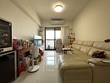 洽專業承辦業務預約看屋！多戶可看！美視野宅３房平車