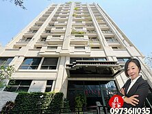 開價低於銀行鑑價~決心賣專任元鈞蒔繪高樓3房雙平車