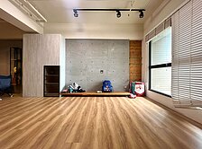 稀有~金澤21 高樓四房雙車視野戶