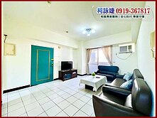 ★屋主想成交★中科三房車位⚠價格下修！