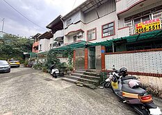 ❤️東森秀莉❤️獨賣🤚信義東峯邊間透天