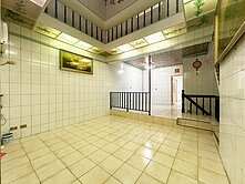 【台灣聖文】敦煌名園挑高美屋