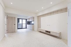 大戶人家/三多捷運/邊間高樓三房