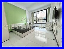 名成/(滿租中)新市7套房高效收租透天