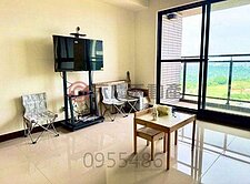 💕超級獨家💕A7-新未來3期文青學區2+1房車