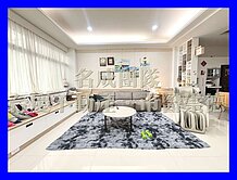 名成/安平輕屋齡大面寬雙車墅