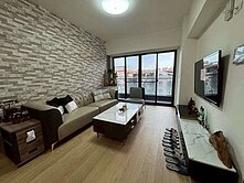 臺大苑近國中小全新三房車