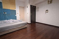 威尼斯高樓層套房