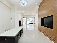 讚👍翔仁願景💯正25米路💯店住合一